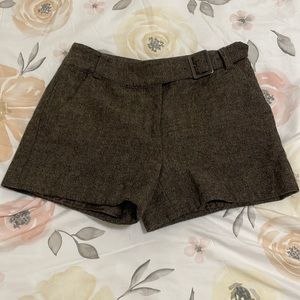 H&M Shorts